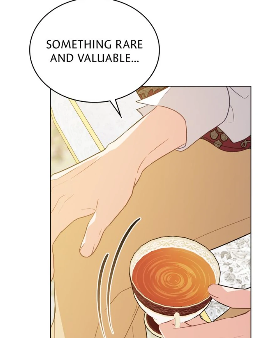 Die Melusine Chapter 36 - Page 60