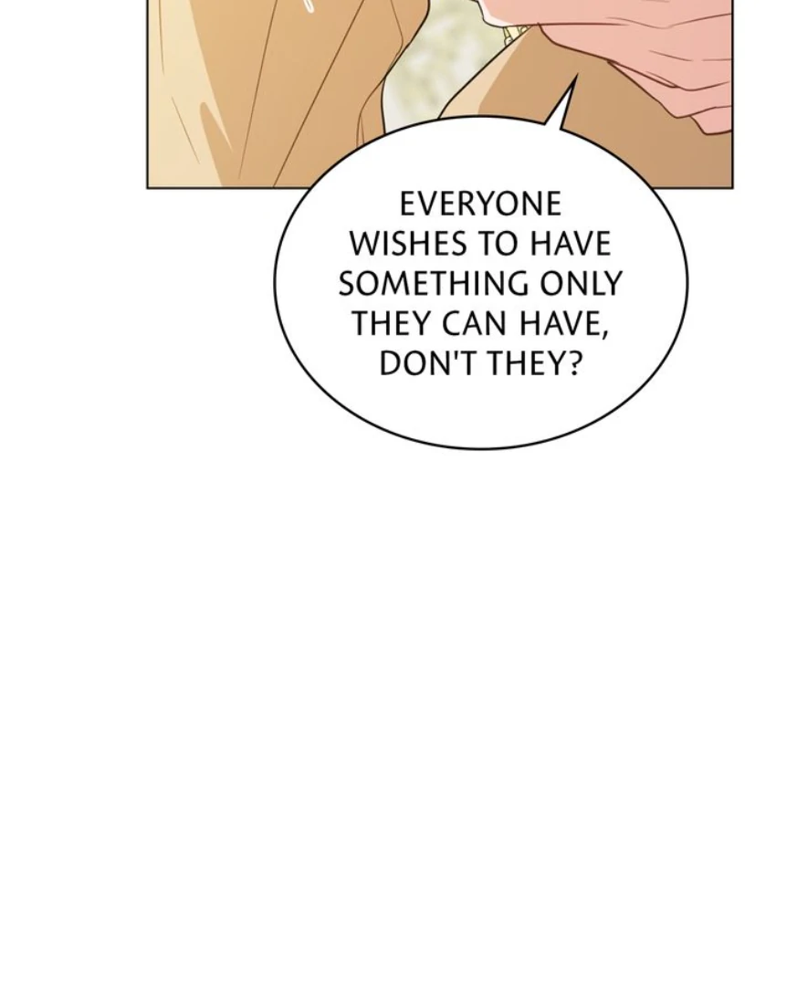 Die Melusine Chapter 36 - Page 61