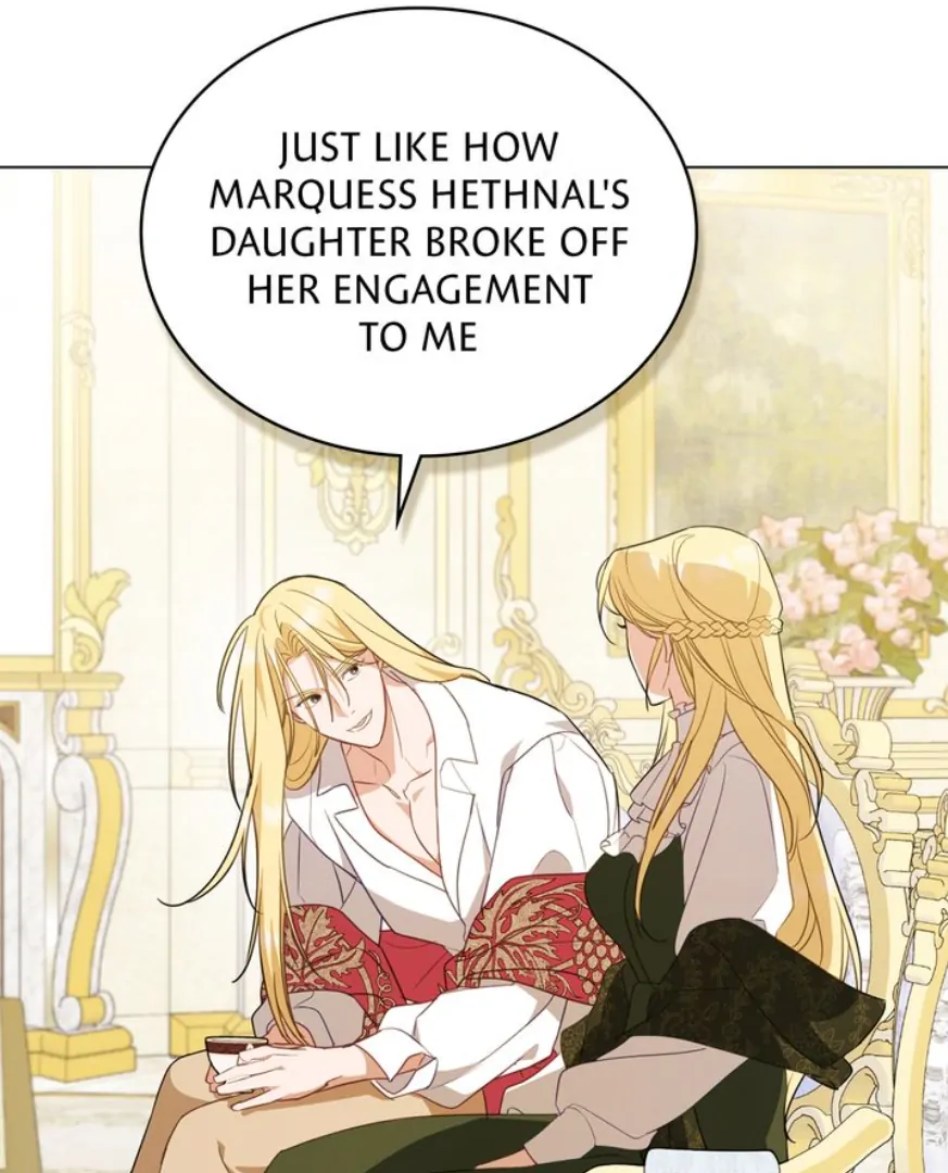 Die Melusine Chapter 36 - Page 62