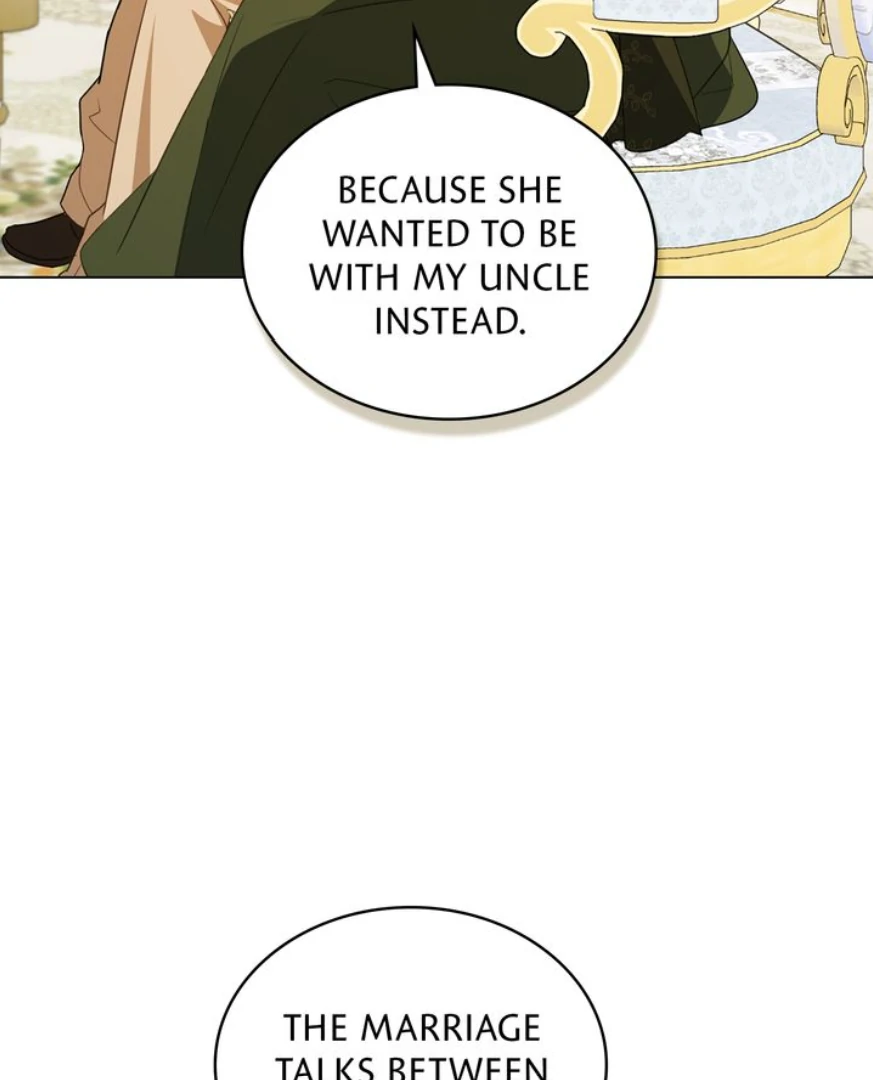 Die Melusine Chapter 36 - Page 63