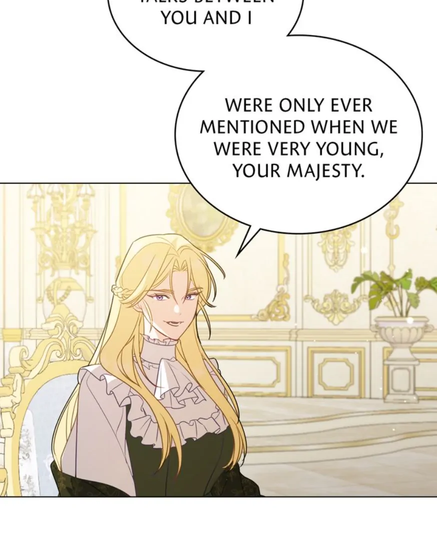 Die Melusine Chapter 36 - Page 64