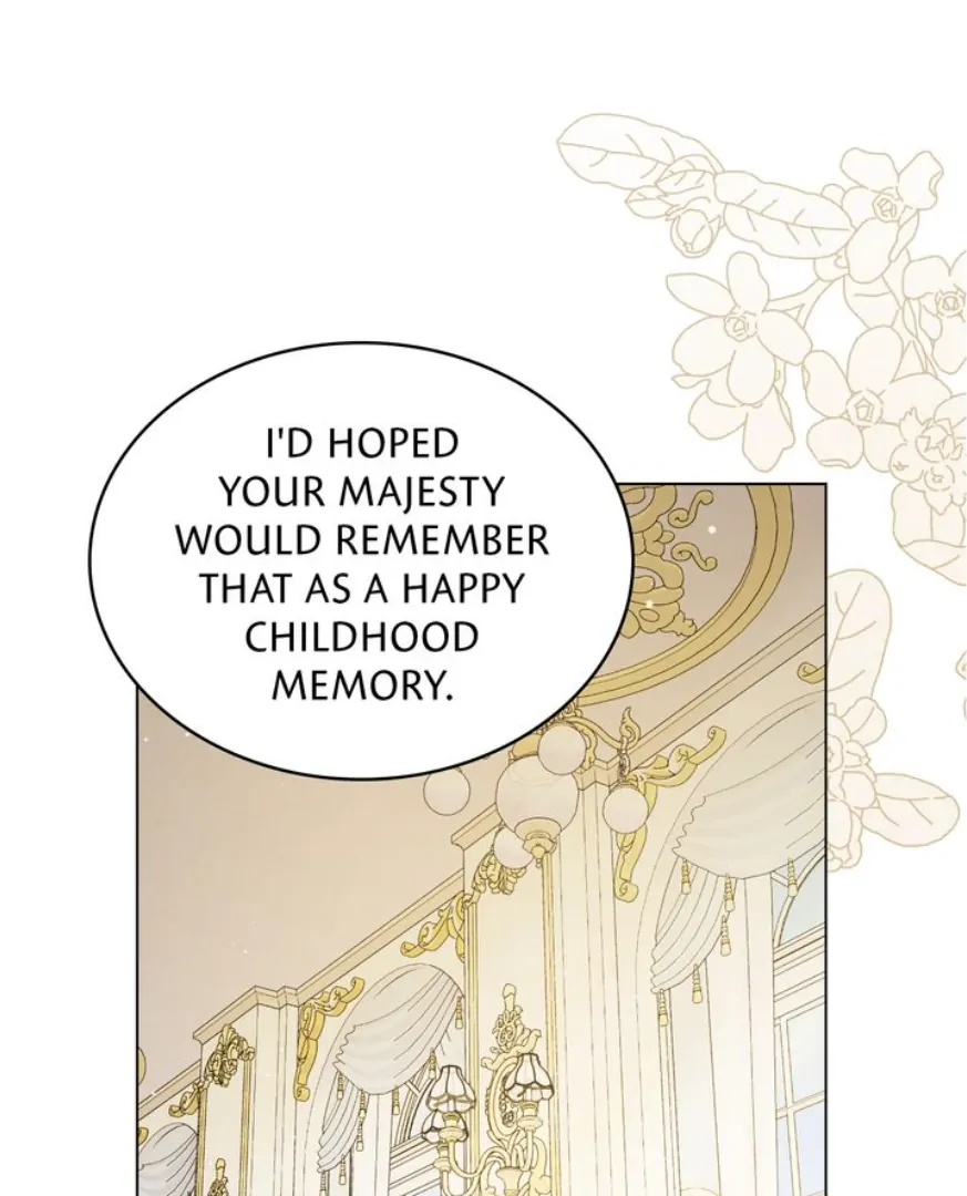 Die Melusine Chapter 36 - Page 65