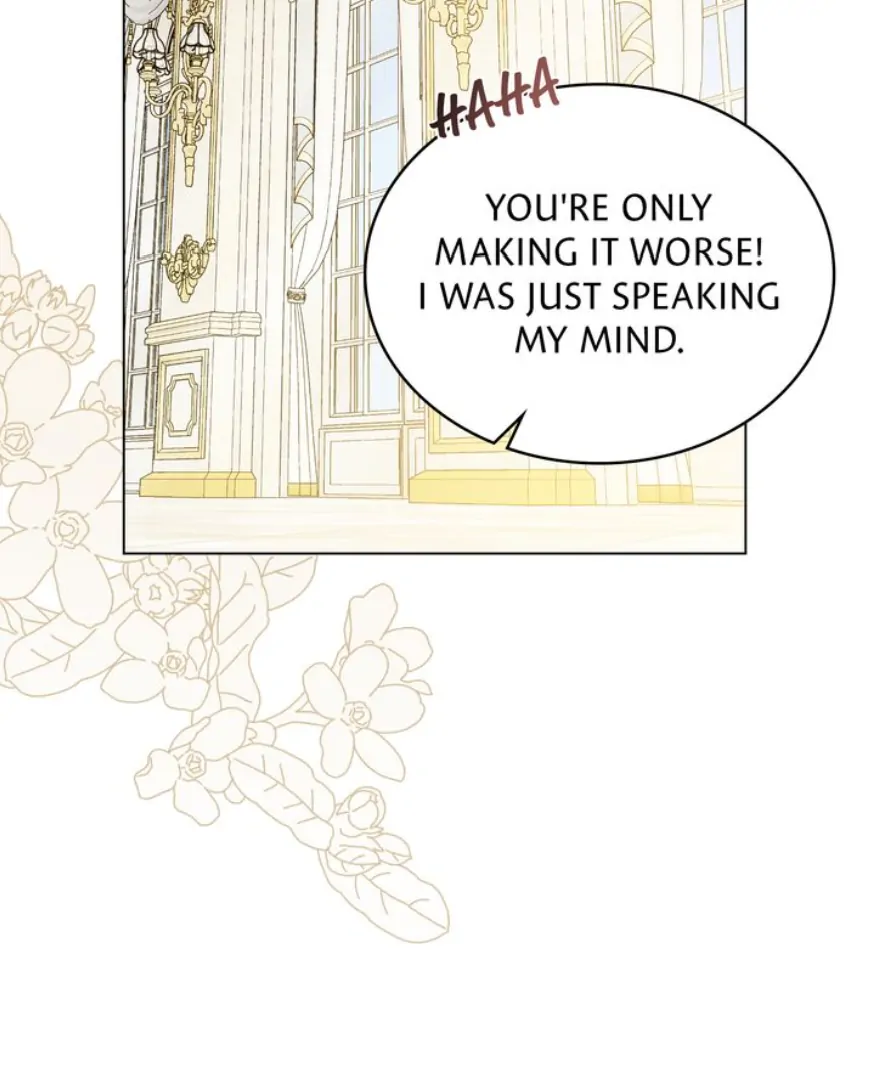 Die Melusine Chapter 36 - Page 66