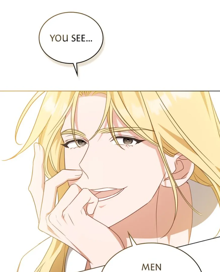 Die Melusine Chapter 36 - Page 67