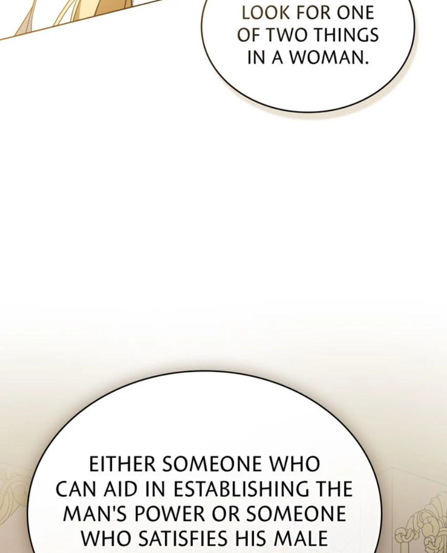 Die Melusine Chapter 36 - Page 68