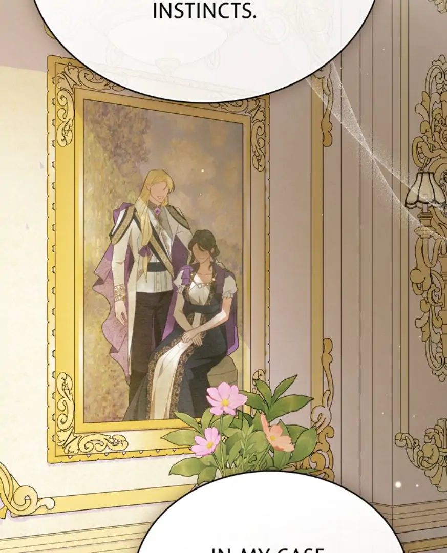 Die Melusine Chapter 36 - Page 69