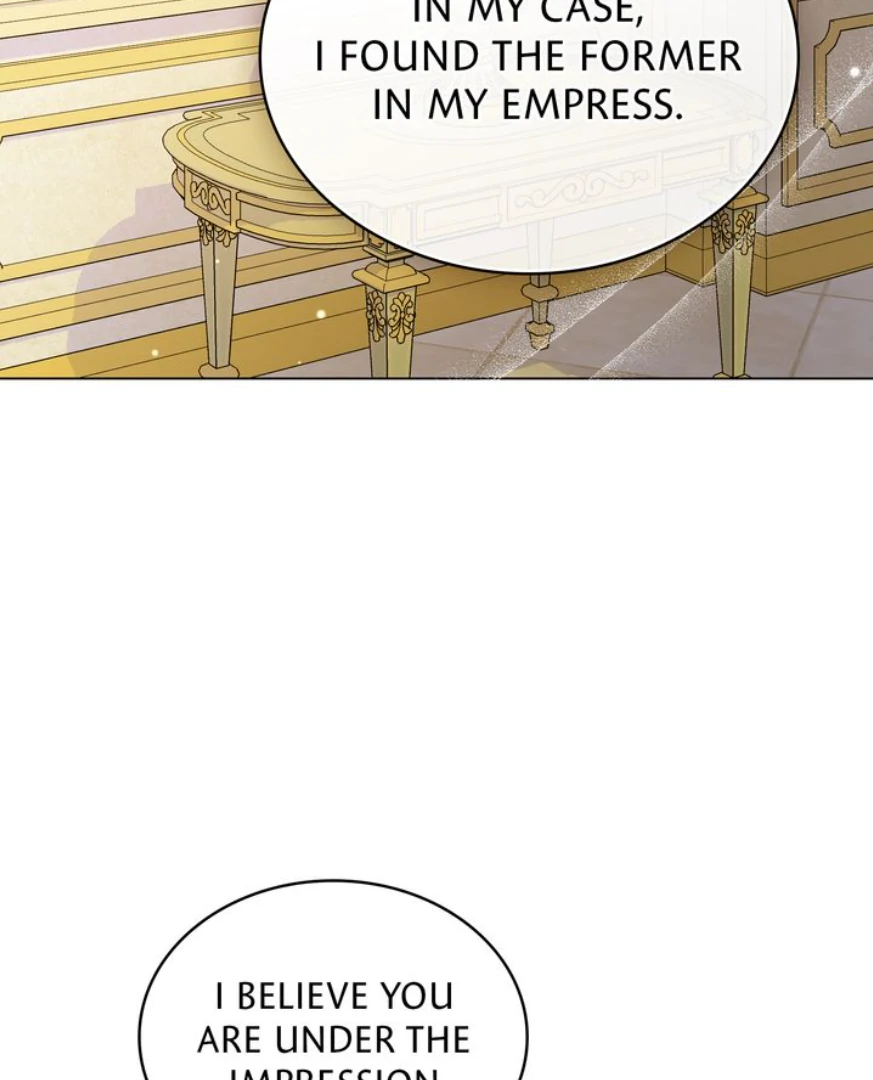 Die Melusine Chapter 36 - Page 70