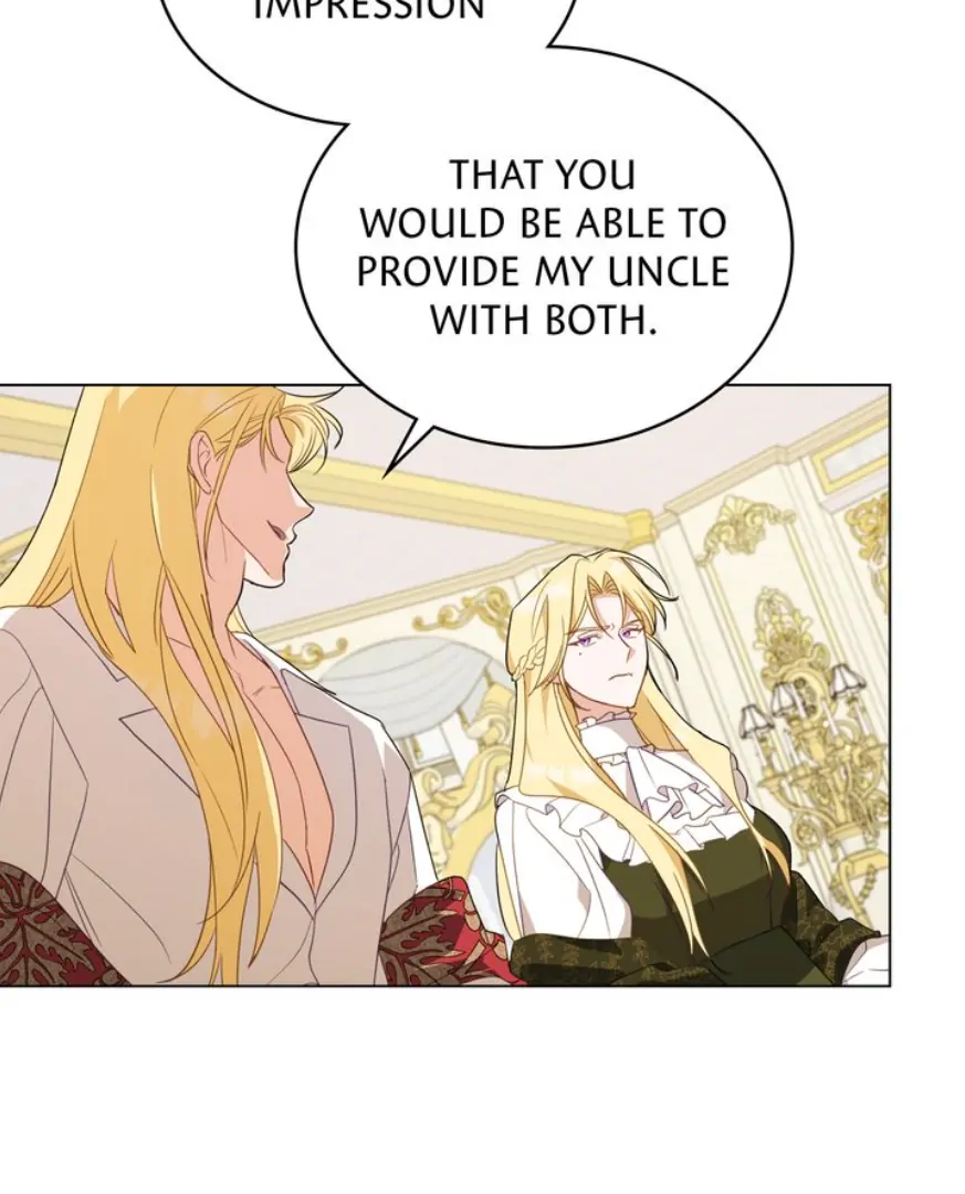 Die Melusine Chapter 36 - Page 71