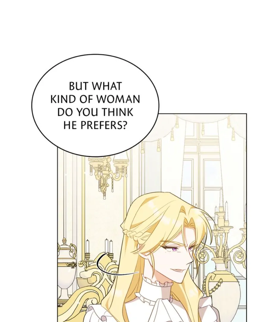 Die Melusine Chapter 36 - Page 72