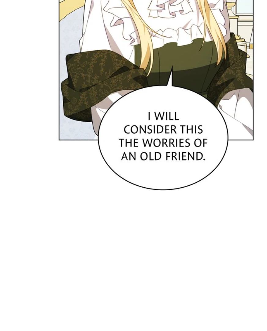 Die Melusine Chapter 36 - Page 73