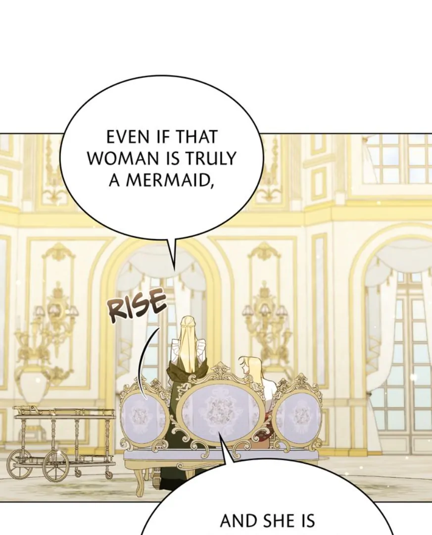 Die Melusine Chapter 36 - Page 74