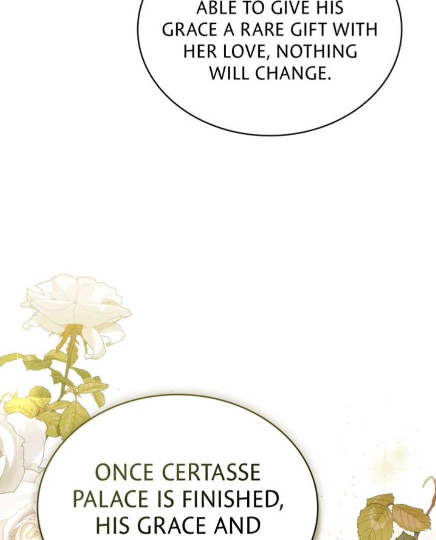 Die Melusine Chapter 36 - Page 75