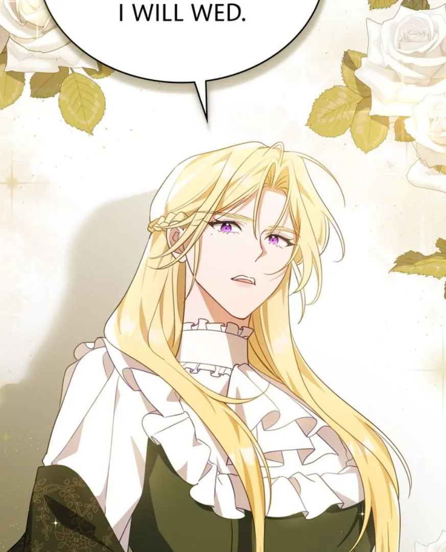 Die Melusine Chapter 36 - Page 76