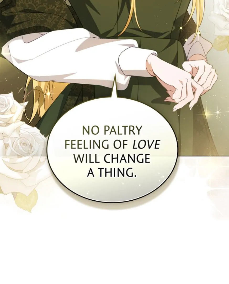 Die Melusine Chapter 36 - Page 77