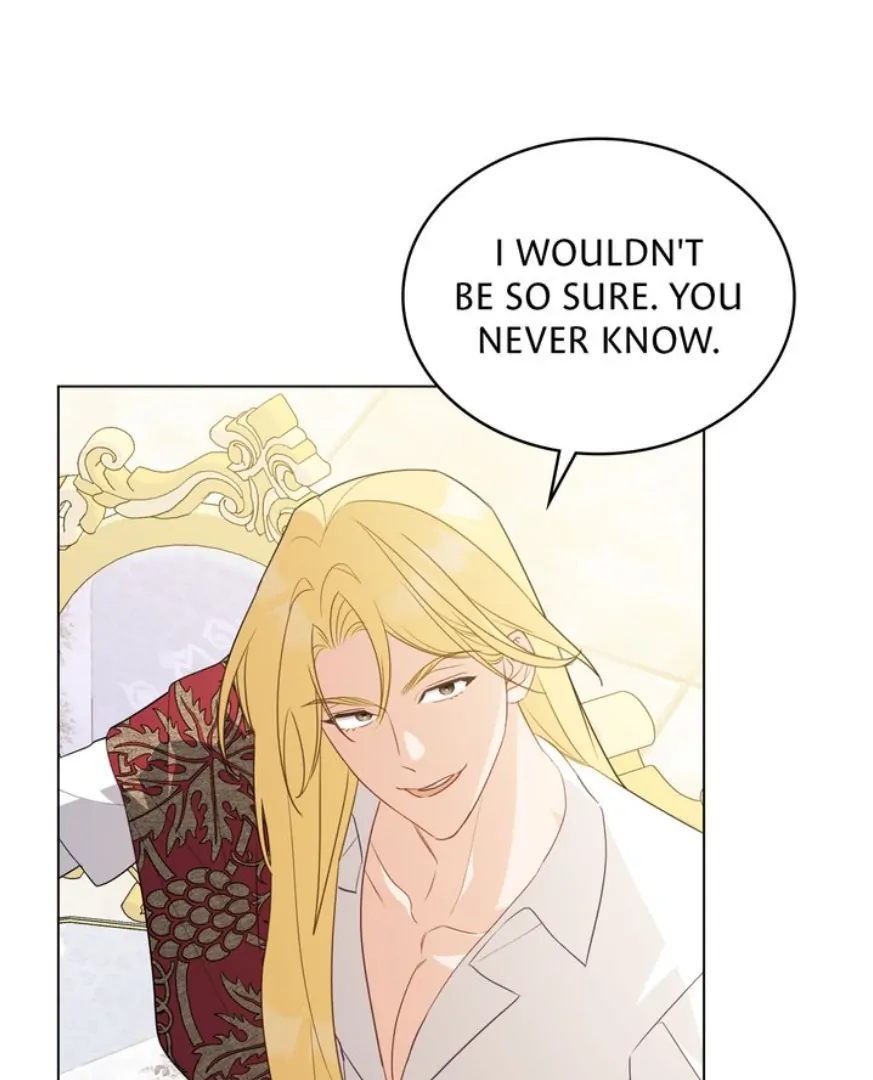 Die Melusine Chapter 36 - Page 78