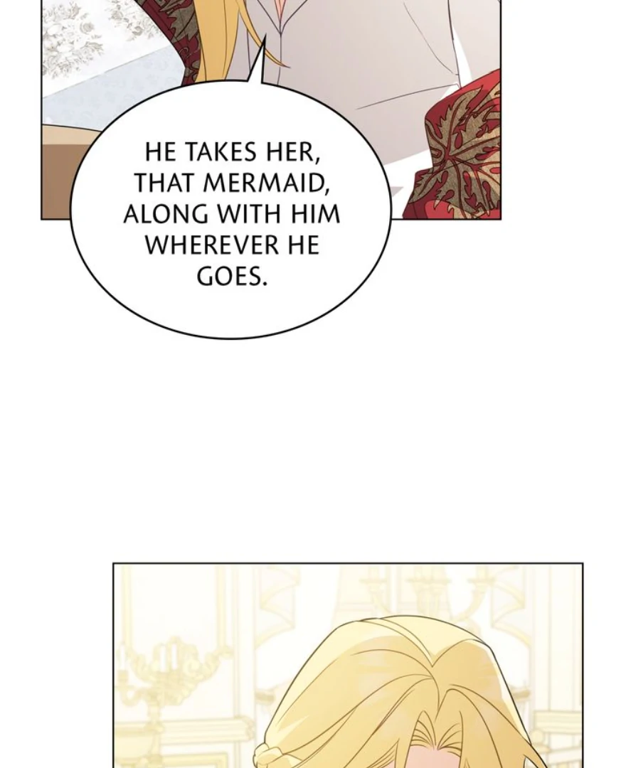 Die Melusine Chapter 36 - Page 79