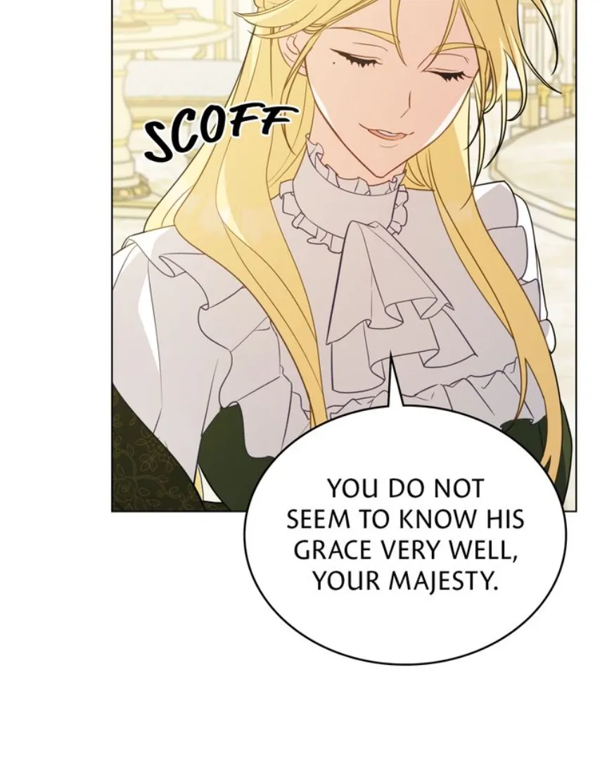 Die Melusine Chapter 36 - Page 80