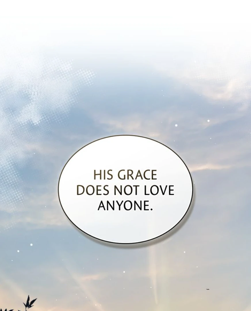 Die Melusine Chapter 36 - Page 81