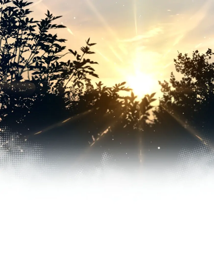 Die Melusine Chapter 36 - Page 82