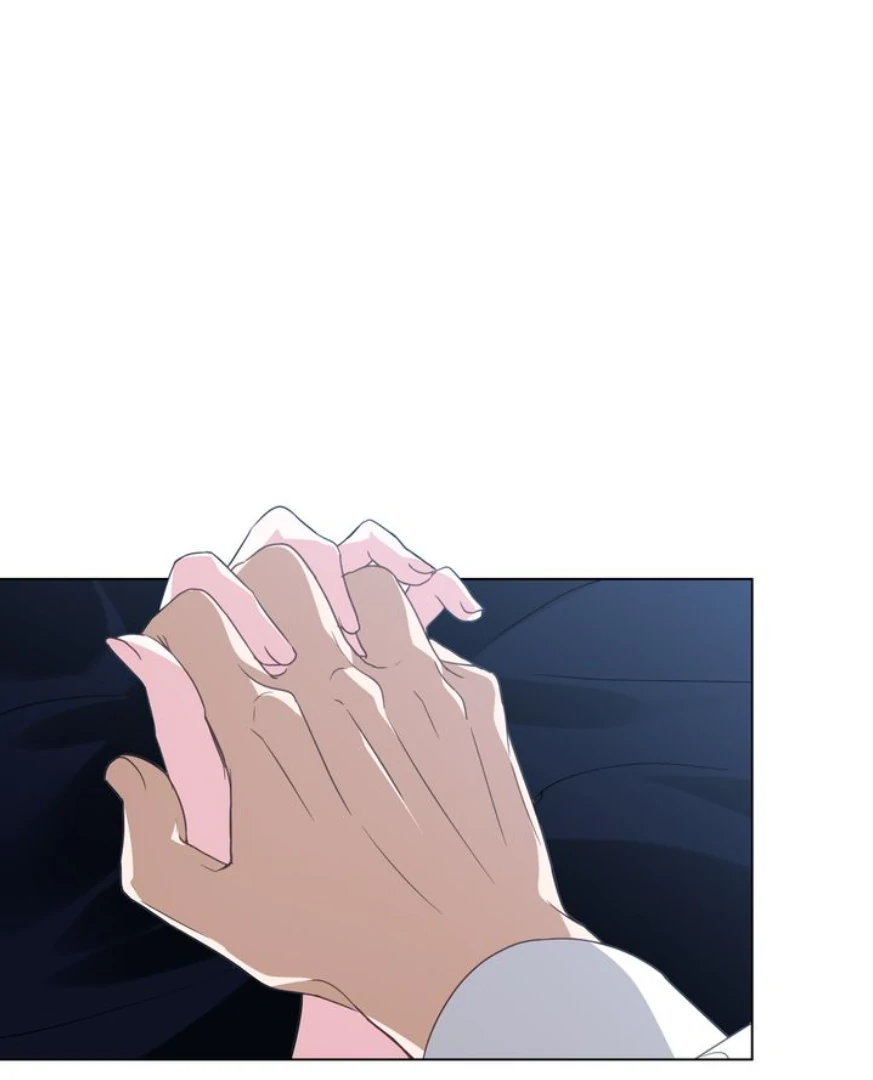 Die Melusine Chapter 36 - Page 83