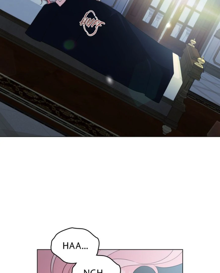 Die Melusine Chapter 36 - Page 85