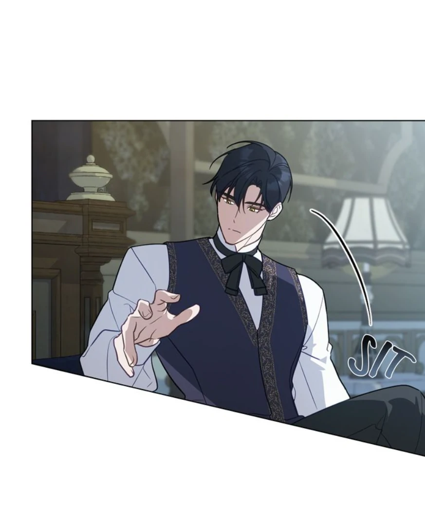 Die Melusine Chapter 36 - Page 87