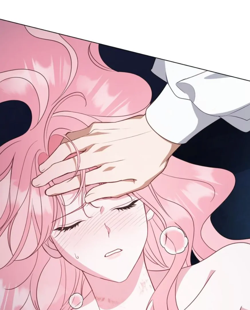 Die Melusine Chapter 36 - Page 88