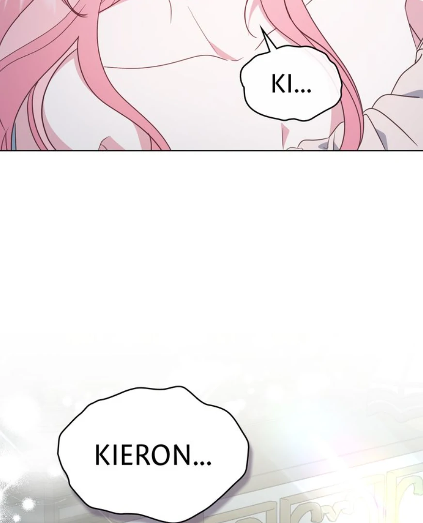 Die Melusine Chapter 36 - Page 89