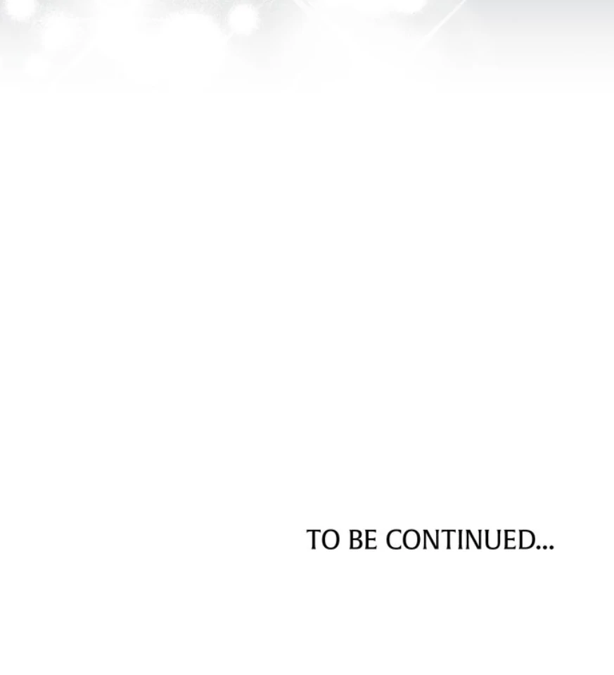 Die Melusine Chapter 36 - Page 92