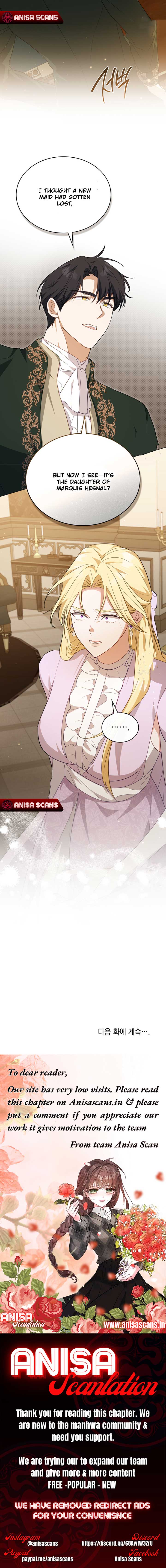 Die Melusine Chapter 38 - Page 4