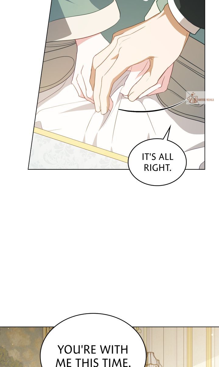 Die Melusine Chapter 40 - Page 5