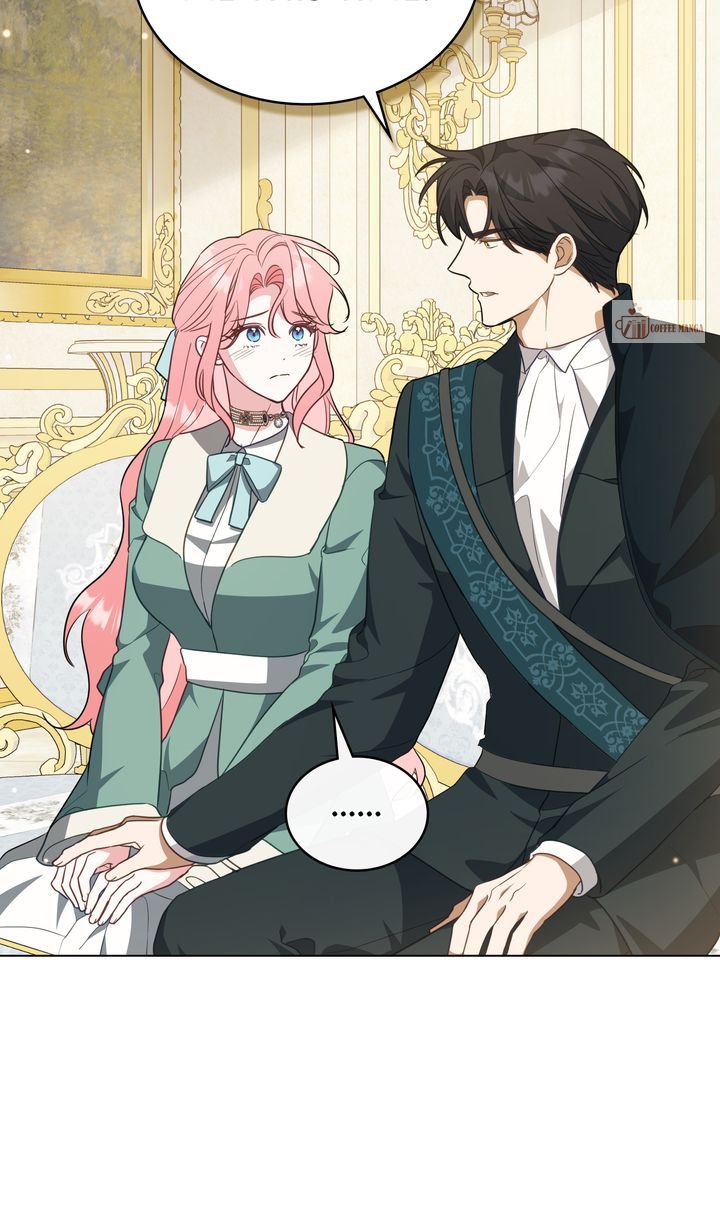 Die Melusine Chapter 40 - Page 6