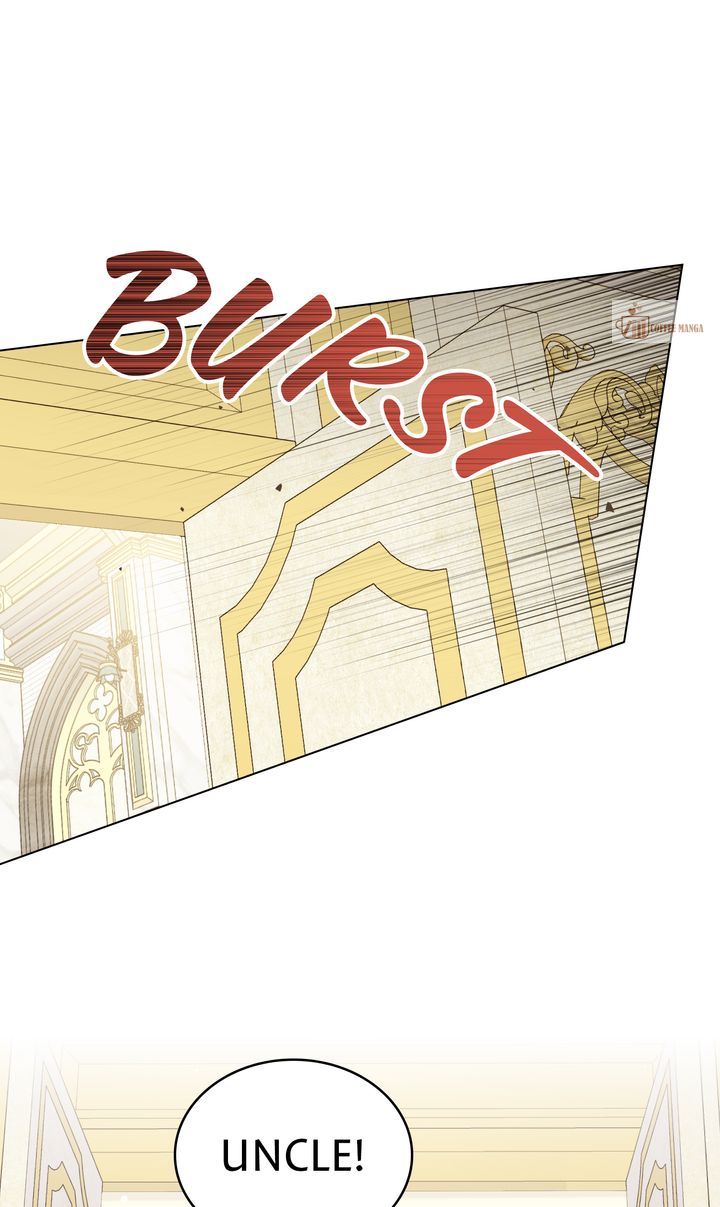 Die Melusine Chapter 40 - Page 7