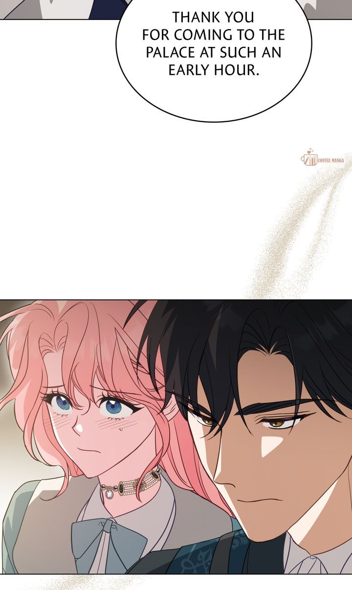 Die Melusine Chapter 40 - Page 9