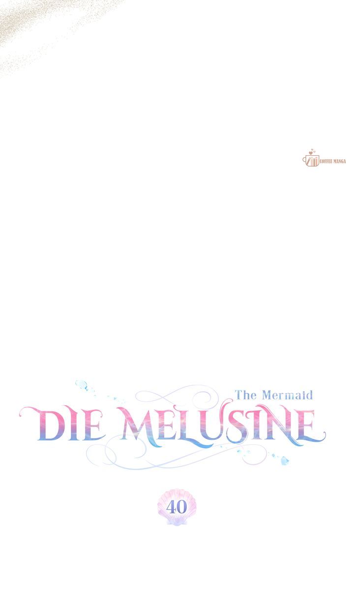 Die Melusine Chapter 40 - Page 10