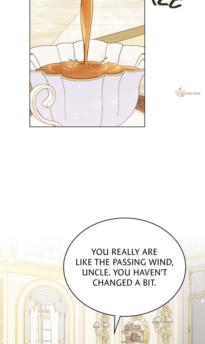 Die Melusine Chapter 40 - Page 12