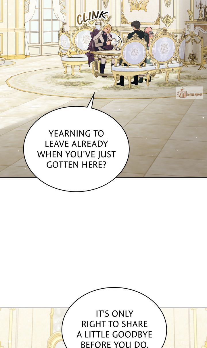 Die Melusine Chapter 40 - Page 13