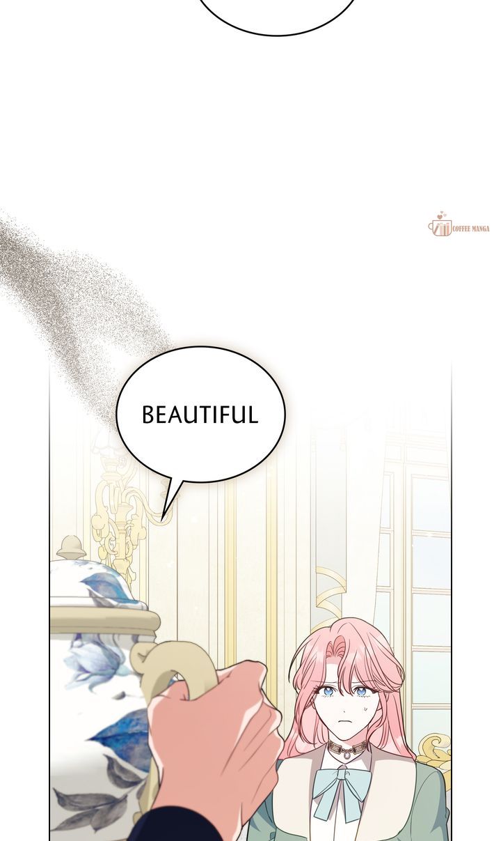 Die Melusine Chapter 40 - Page 16