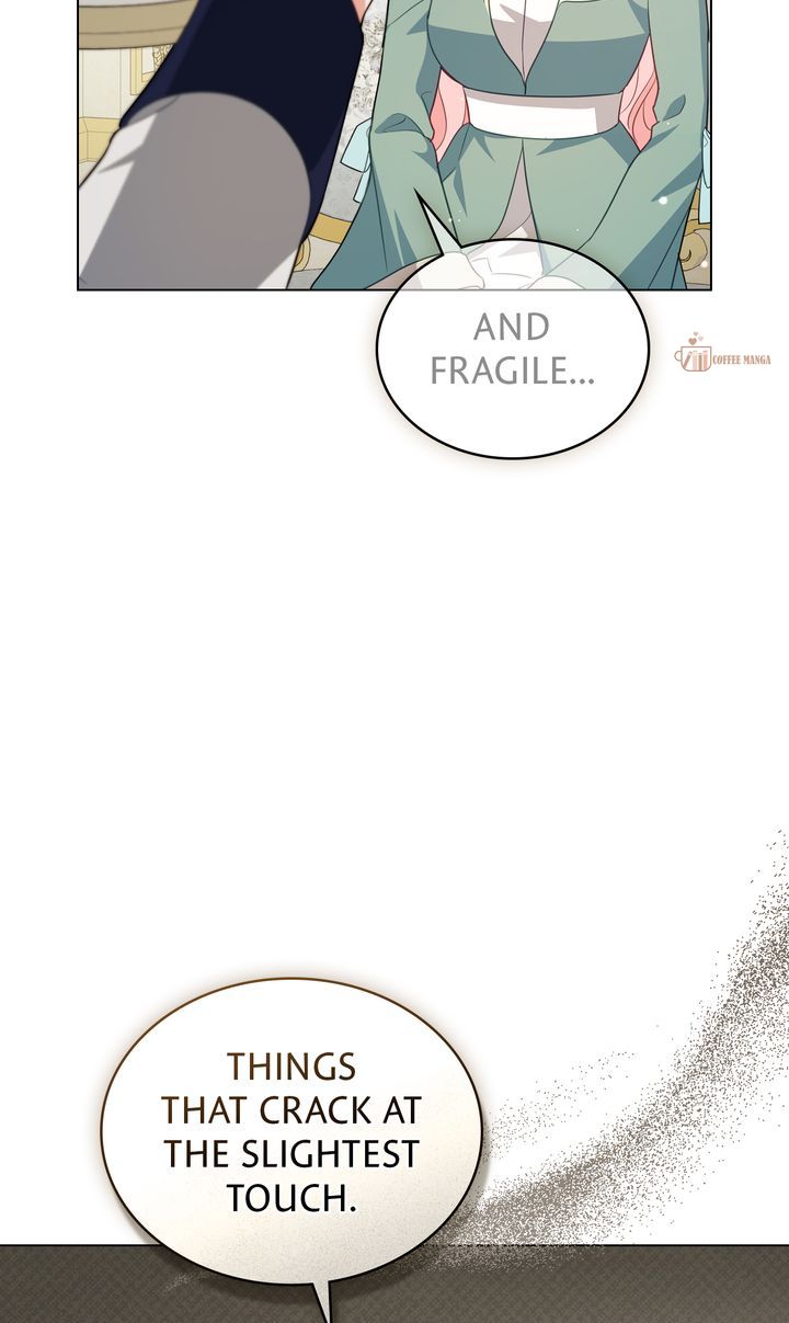 Die Melusine Chapter 40 - Page 17