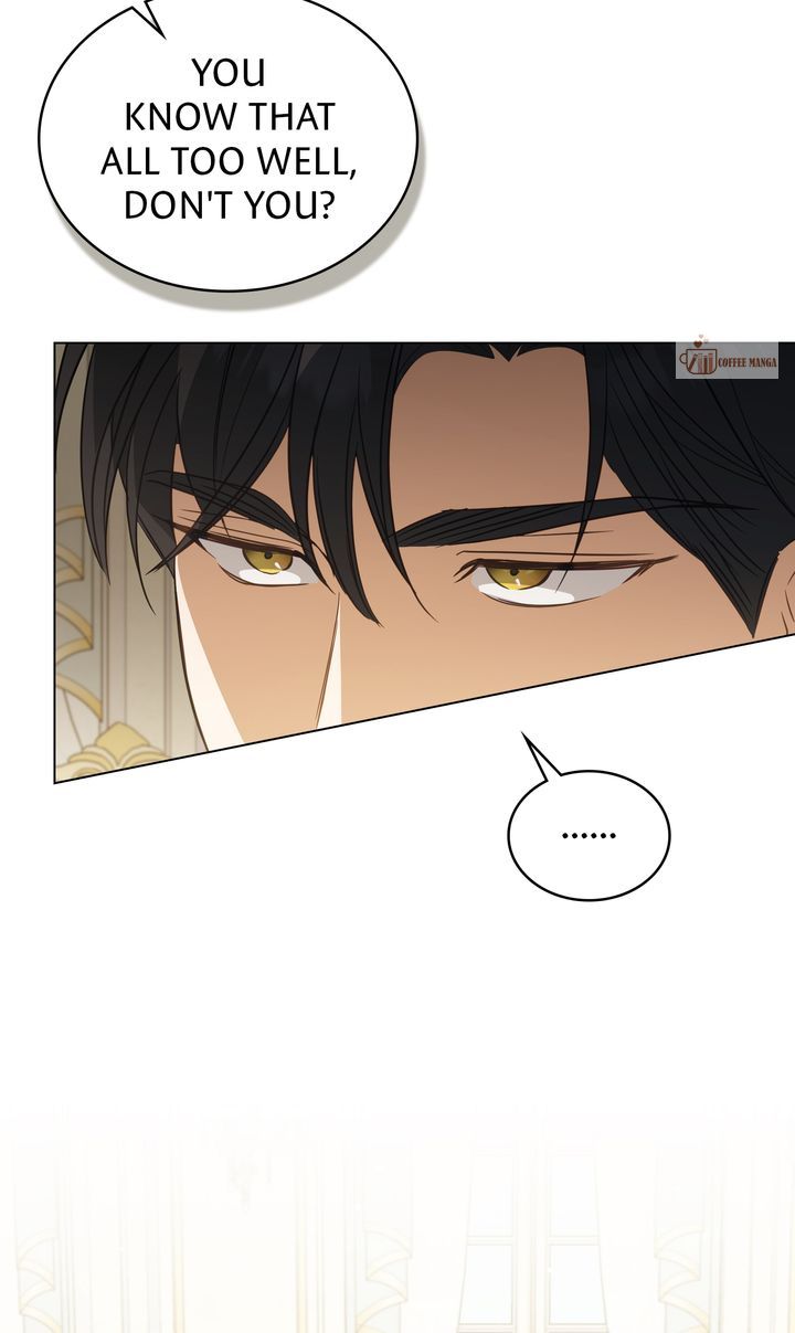 Die Melusine Chapter 40 - Page 19