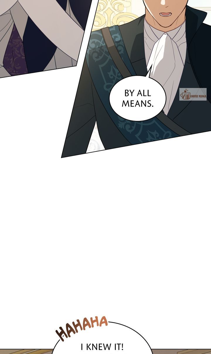 Die Melusine Chapter 40 - Page 22