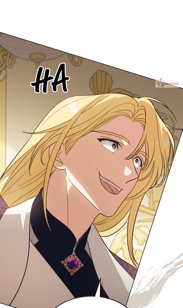 Die Melusine Chapter 40 - Page 24