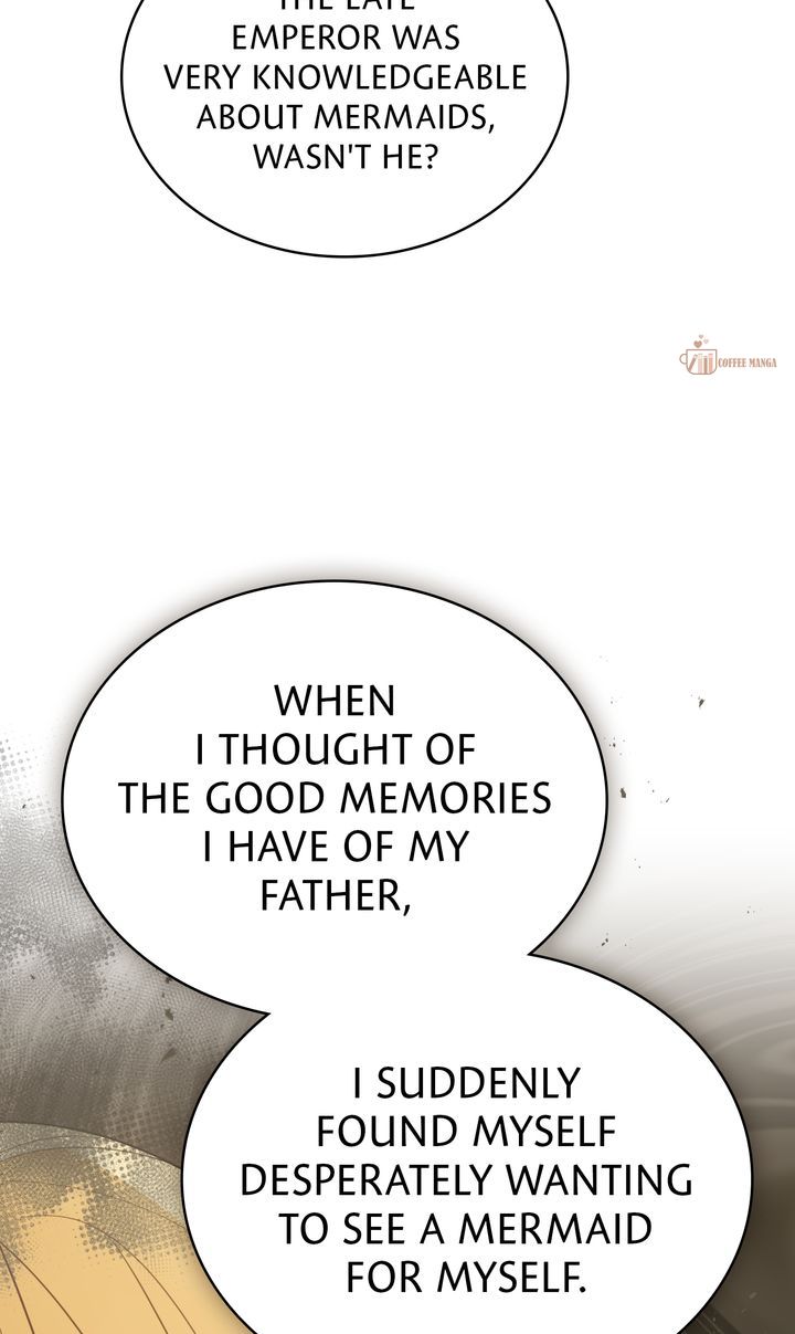 Die Melusine Chapter 40 - Page 28