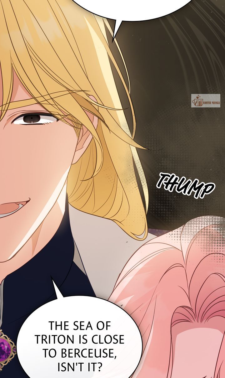 Die Melusine Chapter 40 - Page 29