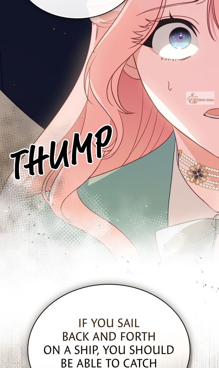 Die Melusine Chapter 40 - Page 30