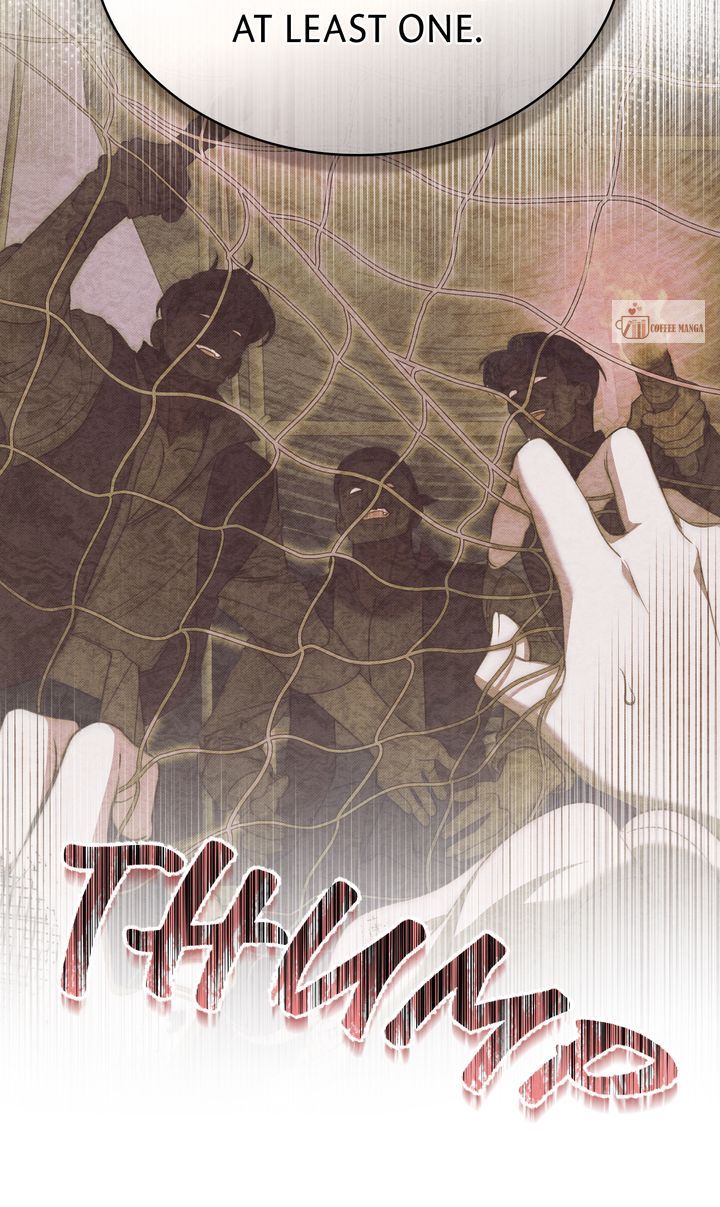 Die Melusine Chapter 40 - Page 31