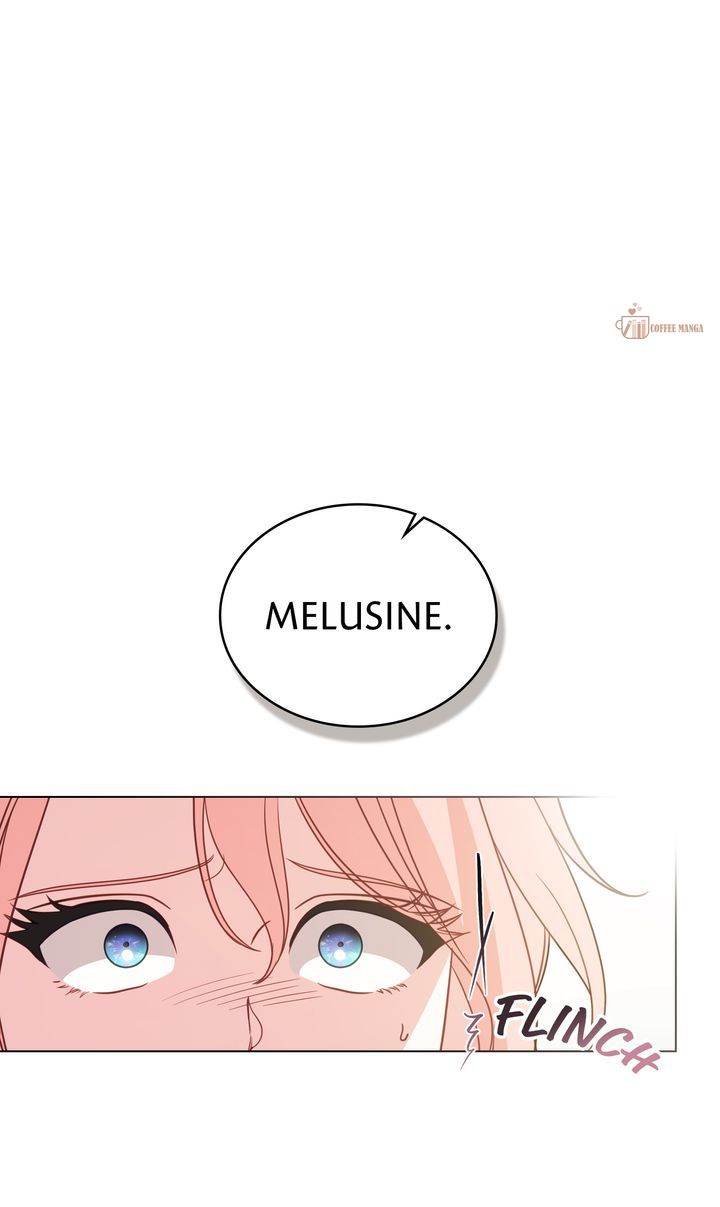 Die Melusine Chapter 40 - Page 32