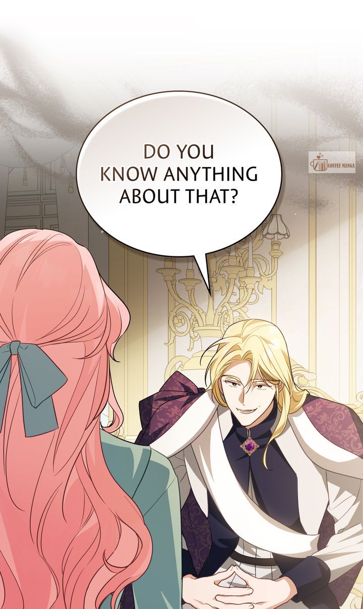 Die Melusine Chapter 40 - Page 33