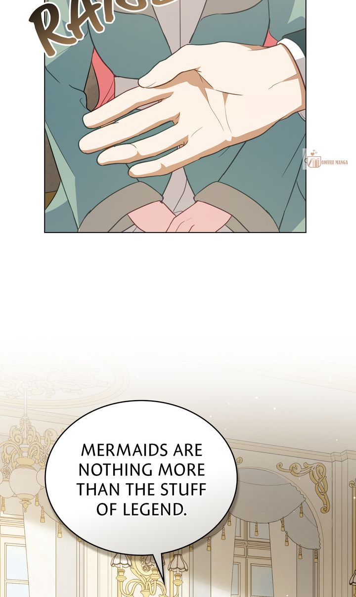 Die Melusine Chapter 40 - Page 35