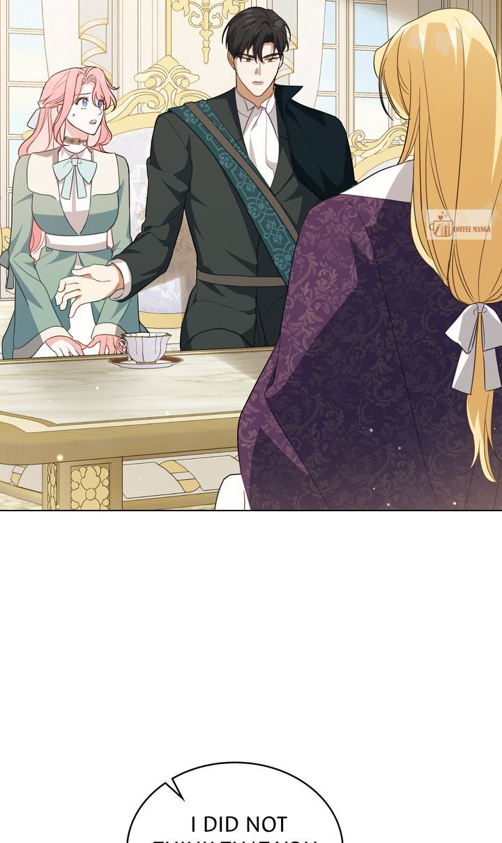 Die Melusine Chapter 40 - Page 36